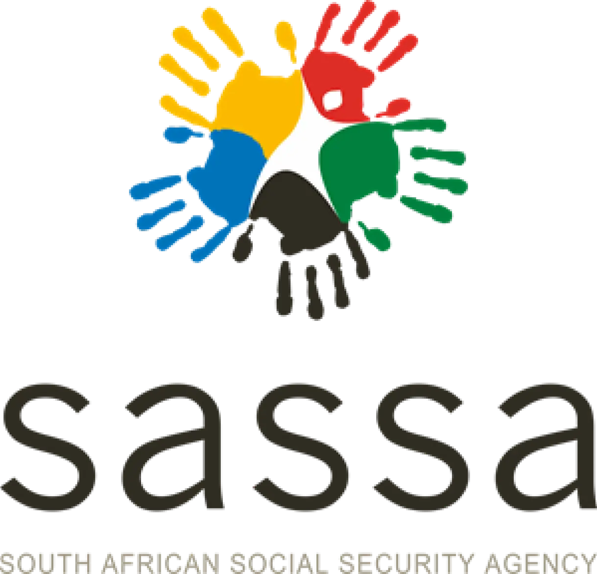 SRD SASSA GOV